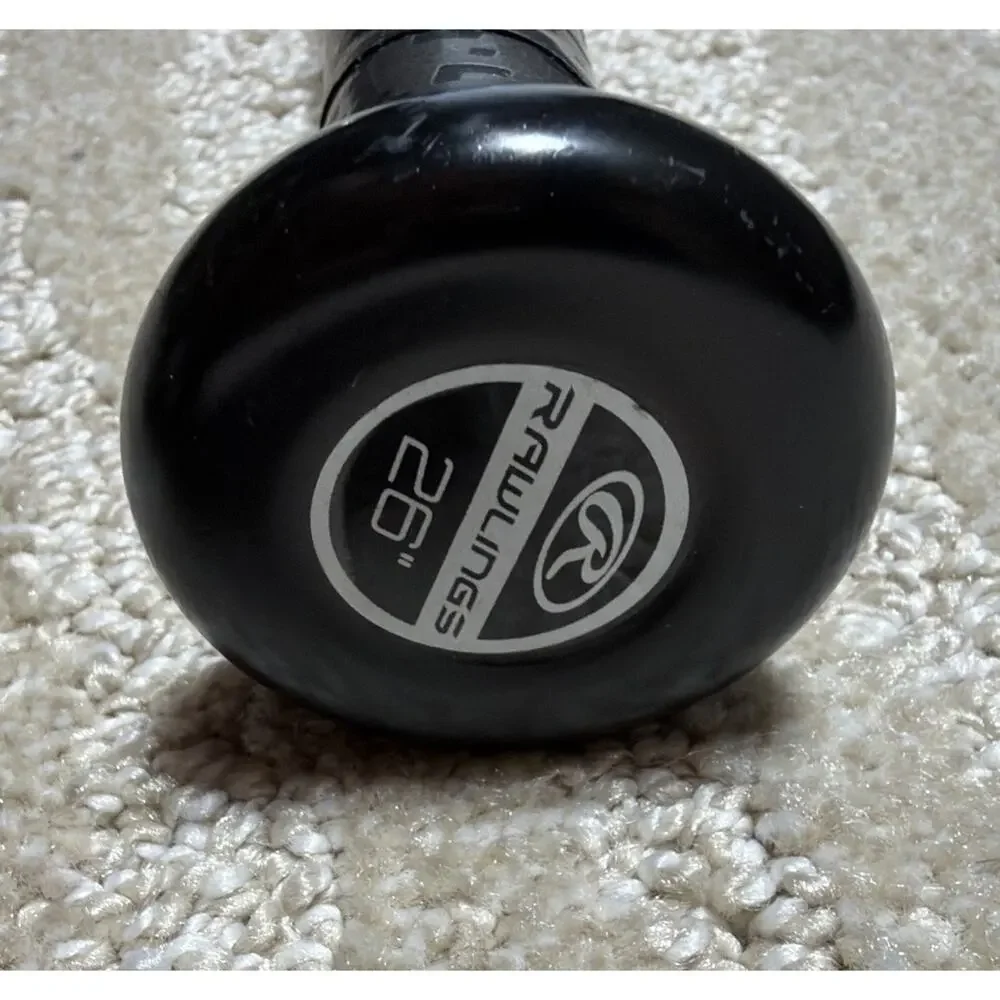 RAWLINGS T-BALL BIG STICK TBBS11 2 5/8